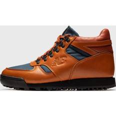 New Balance Glazed Ginger Rainier - Brown