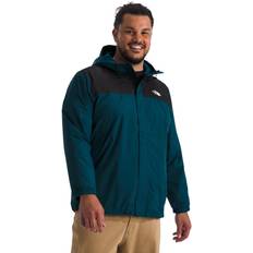 The North Face Antora Jacket - Men's