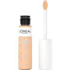 L'Oréal Paris L'Oreal True Match Radiant Serum Concealer N5