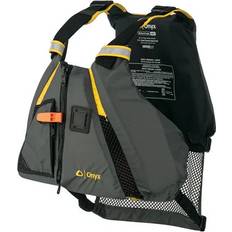 Life Jackets Onyx Onyx Movevent Dynamic USCGA Life Vest