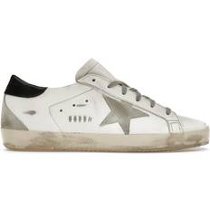 GOLDEN GOOSE Sneakers Super-Star