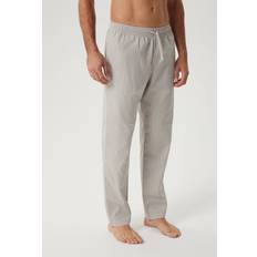 Björn Borg Pyjamasar Björn Borg Core Woven Pyjama Pants Från Magasin Bb Anglo Stripe