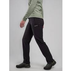 Terra Stretch Trousers