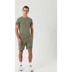 Björn Borg Mies Housut & Shortsit Björn Borg Shorts - Miesten