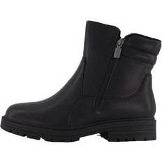 Soft Comfort Winterstiefel