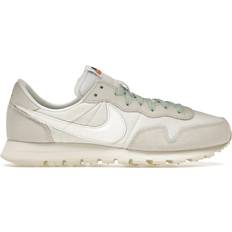 Nike Nike Air Pegasus 83 Shoes