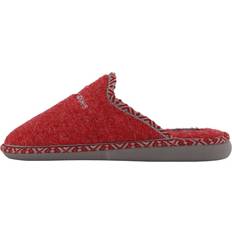 Women's Lola Red