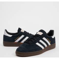 Handball Spezial - Core Black/Cloud White