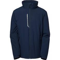 Matterhorn Matterhorn Ralstone sports windbreaker, Navy