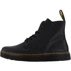 Dr. Martens 40 Botas Chukka Dr. Martens Chukka Boot Black Lusso Female