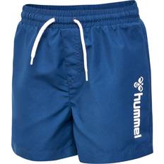 Hummel Bondi Board Badeshorts Børn