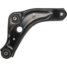 Delphi Track Control Arm TC3911