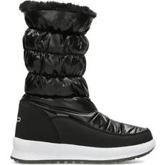 CMP Boots CMP Women's Winter Boots Holse - Noir