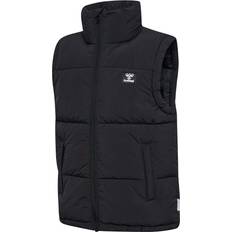 Mädchen Westen Hummel hummel Crisp Tex Vest Børn