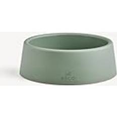 Beco Pets Sturdy Pet Food Bowl Small