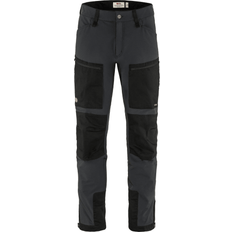 Fjällräven Housut Fjällräven Keb Agile Trousers - Men's