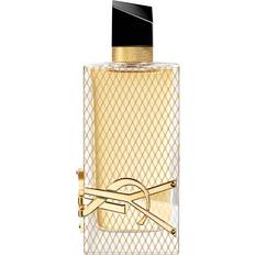 Yves Saint Laurent Libre Holiday 2024 Limited Edition EdP 90ml