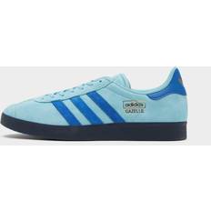 adidas Originals Gazelle, Blue