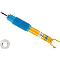 Vehicle Parts Bilstein B8 Shock Absorbers Damper 24-016056 Rear