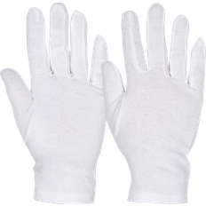 OS Inspector Handsker - 11 Vit