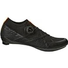 DMT KR1 Road Cycling Shoes in Black