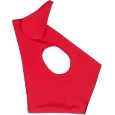 Equitación LeMieux Zubehör für Pferdedecke Hobby Horse Stretch Rouge