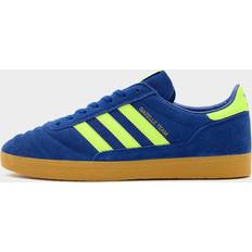 adidas Originals Gazelle Team, Blue