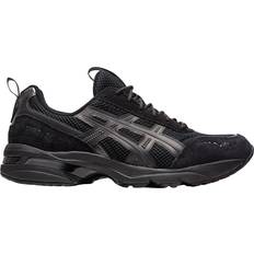 Asics Unisex Scarpe Asics Gel-1090v2 Unisex-sneaker In Schwarz Modell 42,5