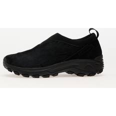 Merrell Merrell Winter Moc 1TRL Schwarz