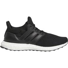 adidas UltraBoost 1.0 - Black