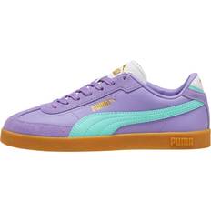 Puma PUMA Club II Era Sneakers