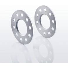 Renault Chassis Eibach Pro Spacer 100/1143/4-60-135