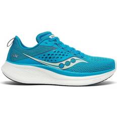 Saucony Ride 17