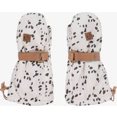 Elodie Vantar Mittens Dalmatian Dots 1-3 år