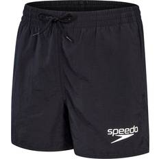 Junior 13 Inch Watershorts - Multicoloured