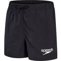 Boys Swimwear Speedo Essential 13 Watershort - Black