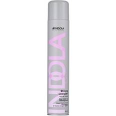 Strong Lacquer 500ml