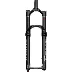 Bicycle Forks Rockshox Lyrik Ultimate Charger 3.1 Rc2 27.5" 44 Of