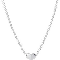 Drakenberg Sjölin Halsband Drakenberg Sjölin Mi Amor Necklace