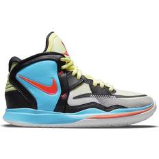 Basketball Shoes Nike Kyrie SE (Big Kid)