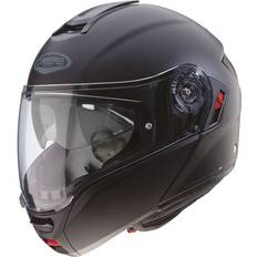 Caberg Levo X Helmet - Black