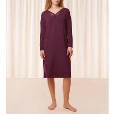 Triumph Sleepwear Triumph Timeless Sensuality Night Dress