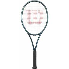 Tennis Wilson Blade 100Ul V9 Tennis Racket
