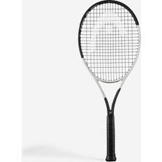 Head Adult Tennis Rackets Head Speed MP 2024 Tennis Racket