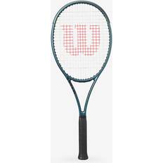 Wilson Tennisschläger Damen/Herren Blade 305 g unbesaitet EINHEITSFARBE GRIP