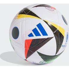 adidas Fussballliebe League Box Replica Euro 2024