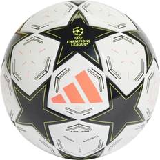 Fanprodukter adidas UCL League J350 24/25 League Phase Ball Kids