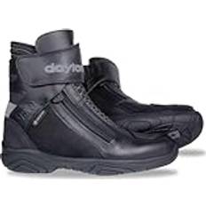 Daytona Arrow Vent GTX - Sort Herre