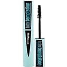 Maybelline Total Temptation Mascara WTP, 9ml