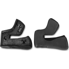 Bell Kindpuder Moto-9/9S Flex, Sort